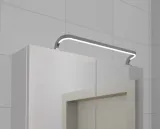 lampa-led
