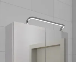 lampa-led