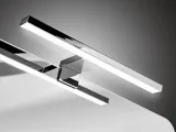lampa-led-stan-nowy