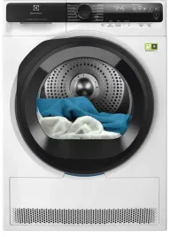 suszarka-kondensacyjna-z-pompa-ciepla-electrolux-ew7d585ucp-8kg-dystryb-pl
