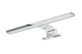 lampa-led