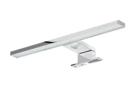 lampa-led