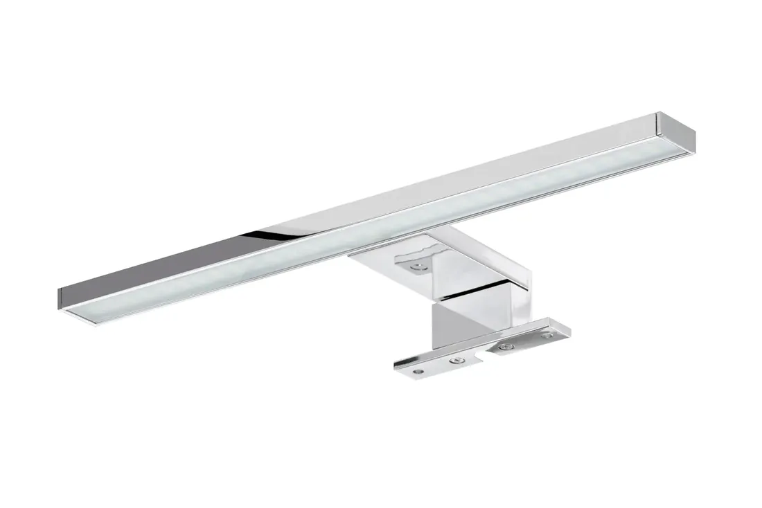 lampa-led