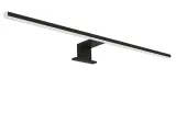 lampa-led-stan-nowy