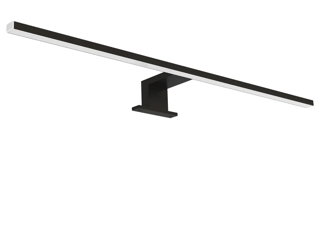 lampa-led