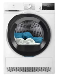 suszarka-kondensacyjna-z-pompa-ciepla-electrolux-ew6d285yp-8kg-dystryb-pl