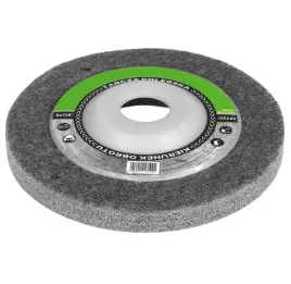 tarcza-polerska-wloknina-nylonowa-stal-inox-125mm