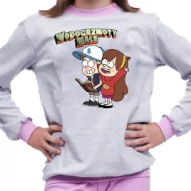pizama-dziecieca-wodogrzmoty-male-gravity-falls-rodzaje-producent