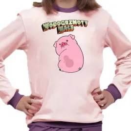 pizama-dziecieca-wodogrzmoty-male-gravity-falls-rodzaje-producent
