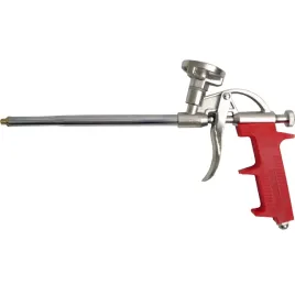 pistolet-metalowy-do-pianki-montazowej-piany-pur-targed
