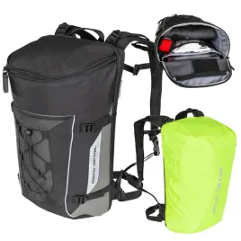 plecak-motocyklowy-czarny-25l-idealny-dla-motocyklistow-moto-detail