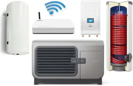 pompa-ciepla-powietrzna-monoblok-airmax3-7-gt-bufor-100-zasobnik-cwu-200l