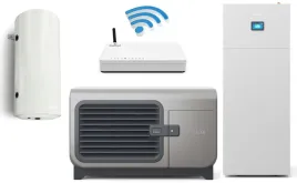pompa-ciepla-powietrzna-monoblok-airmax3-7-gt-bufor-100l-onebox-190l
