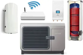 pompa-ciepla-powietrzna-monoblok-airmax3-12-gt-bufor-120-zasobnik-cwu-300l