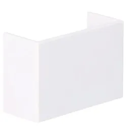 koncowka-listwy-50x20-2szt