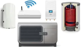 pompa-ciepla-powietrzna-monoblok-airmax3-5-gt-bufor-60l-zasobnik-cwu-160l