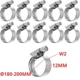 zestaw-opaska-slimakowa-w2-o180-200-mm-szer-12-mm-10-szt