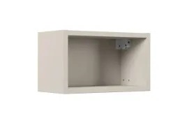 regal-otwarty-35cm
