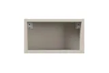 regal-otwarty-35cm-stan-nowy