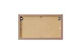 regal-otwarty-35cm-glebokosc-mebla-17-cm