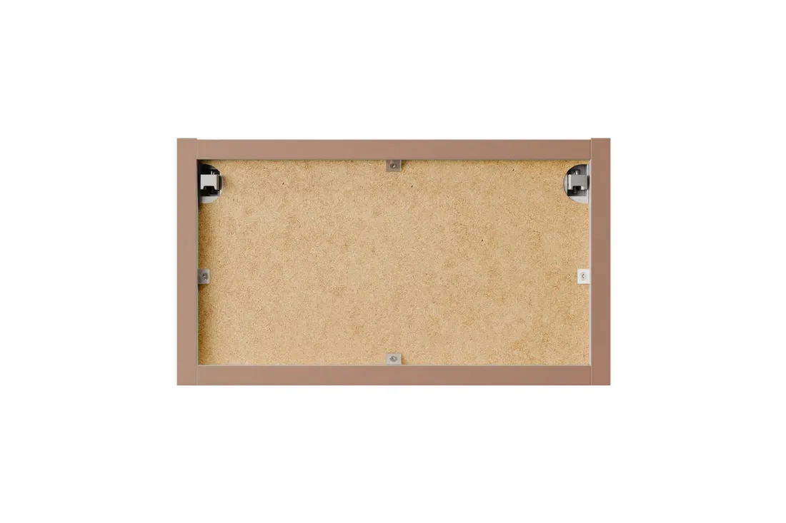 regal-otwarty-35cm-stan-nowy