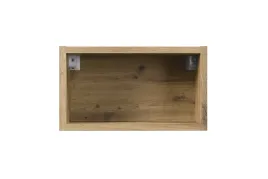 regal-otwarty-35cm
