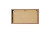 regal-otwarty-35cm-stan-nowy