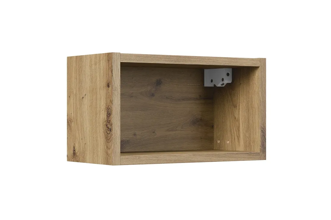 regal-otwarty-35cm-stan-nowy