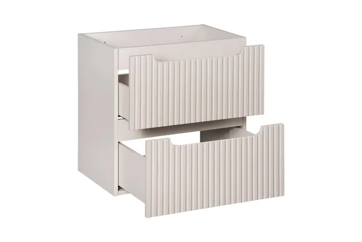 regal-gorny-qubik-glebokosc-mebla-21-3-cm
