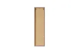 regal-gorny-20cm