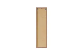 regal-gorny-20cm
