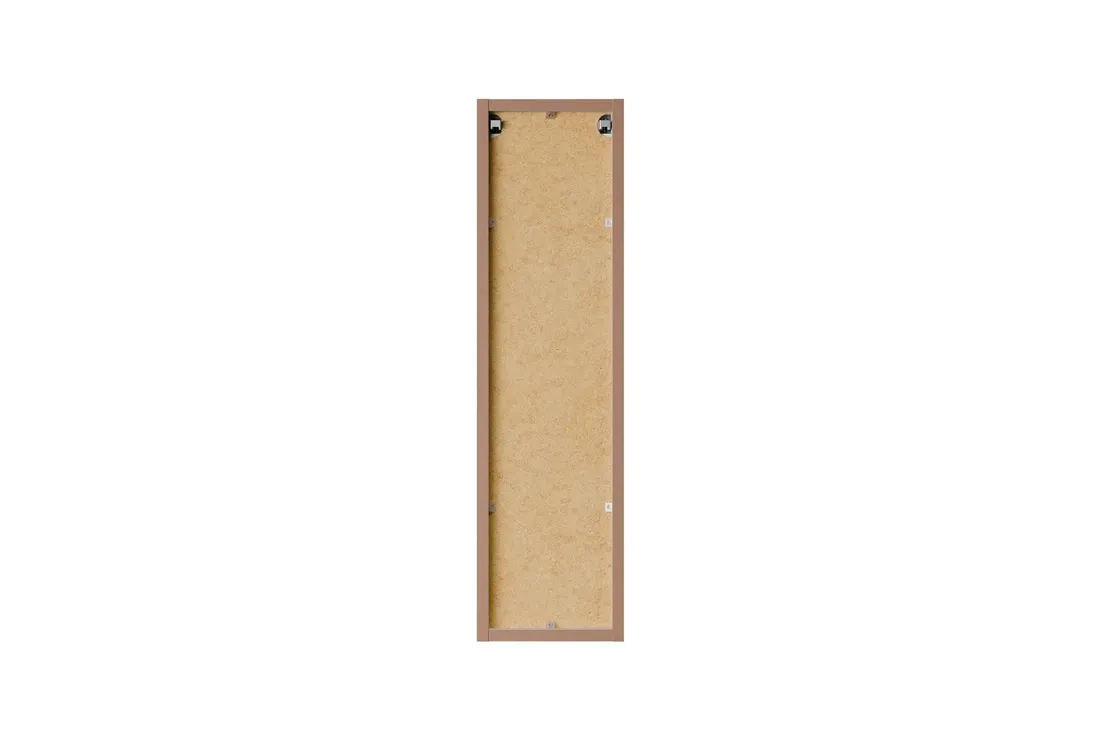 regal-gorny-20cm