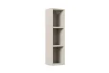 regal-gorny-20cm-stan-nowy