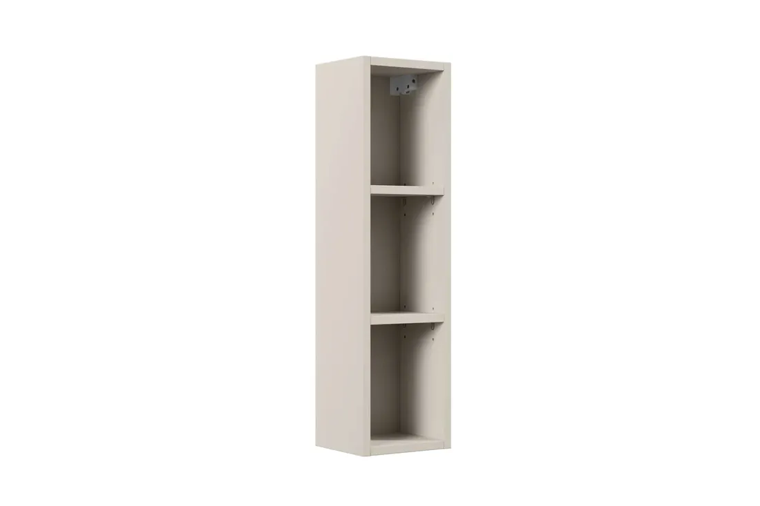 regal-gorny-20cm