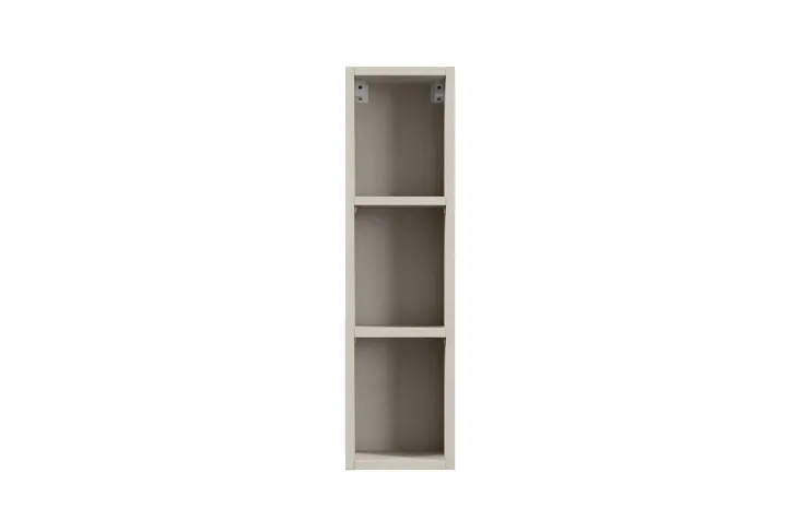 regal-gorny-20cm-glebokosc-mebla-17-cm