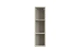regal-gorny-20cm-glebokosc-mebla-17-cm