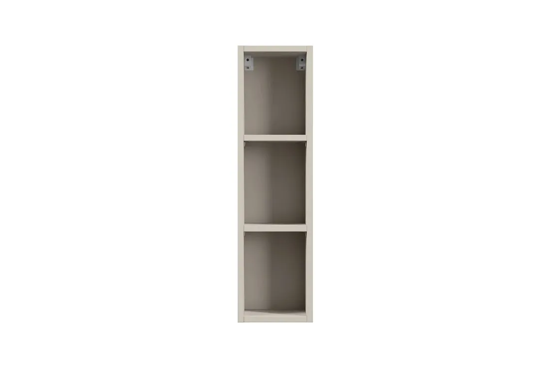 regal-gorny-20cm-stan-nowy