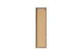 regal-gorny-20cm