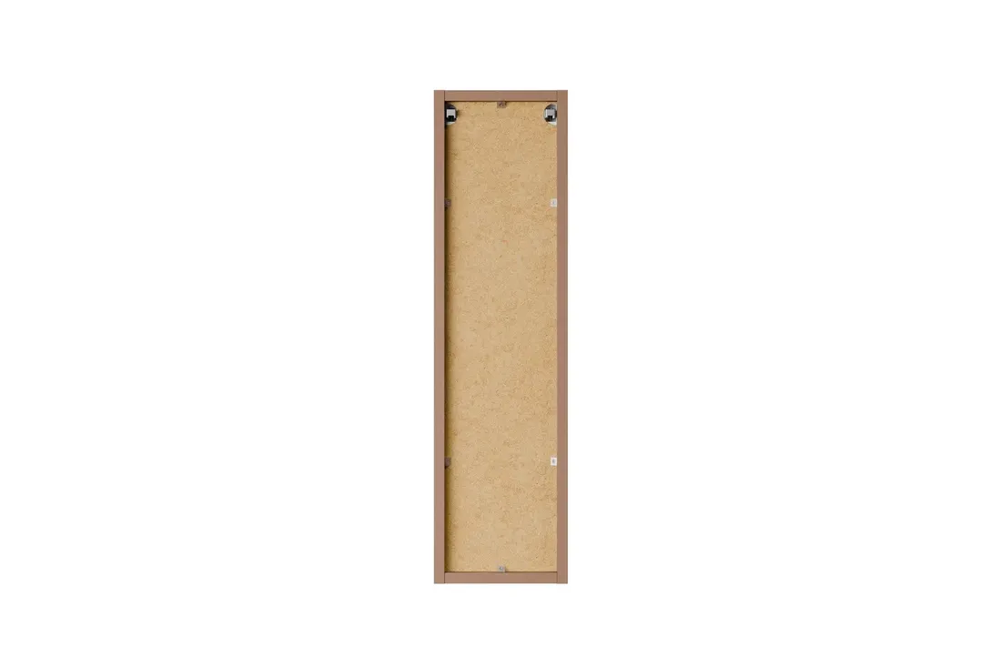 regal-gorny-20cm