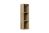 regal-gorny-20cm-stan-nowy