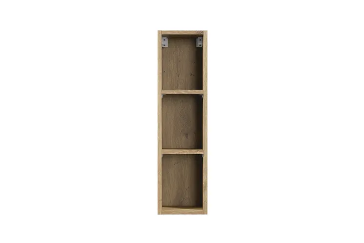regal-gorny-20cm-glebokosc-mebla-16-9-cm