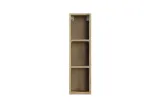 regal-gorny-20cm-glebokosc-mebla-16-9-cm