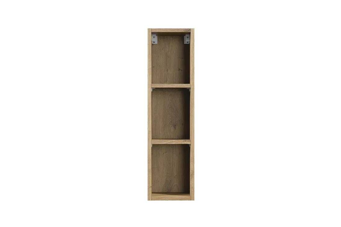 regal-gorny-20cm-stan-nowy