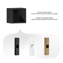 regal-gorny-qubik