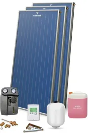 galmet-zestaw-solarny-3-x-kolektor-ksg-21-premium-gt-solar-kolektor-solarny