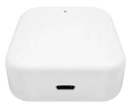 bramka-wifi-ip-eura-aca-20c9-do-urzadzen-w-oparciu-o-aplikacje-tt-lock