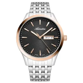 zegarek-meski-adriatica-a8327-r116q-srebrny