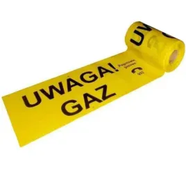 tasma-ostrzegawczo-lokalizacyjna-zolta100-mb-uwaga-gaz-armack