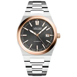 zegarek-meski-adriatica-a8326-r116a-srebrny