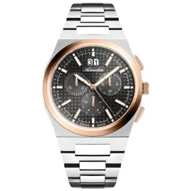 zegarek-meski-adriatica-a8326-r116ch-srebrny